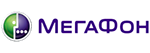мегафон_0
