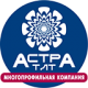 cropped-astratlt-logo.png